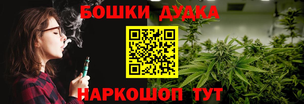 A PVP Алапаевск
